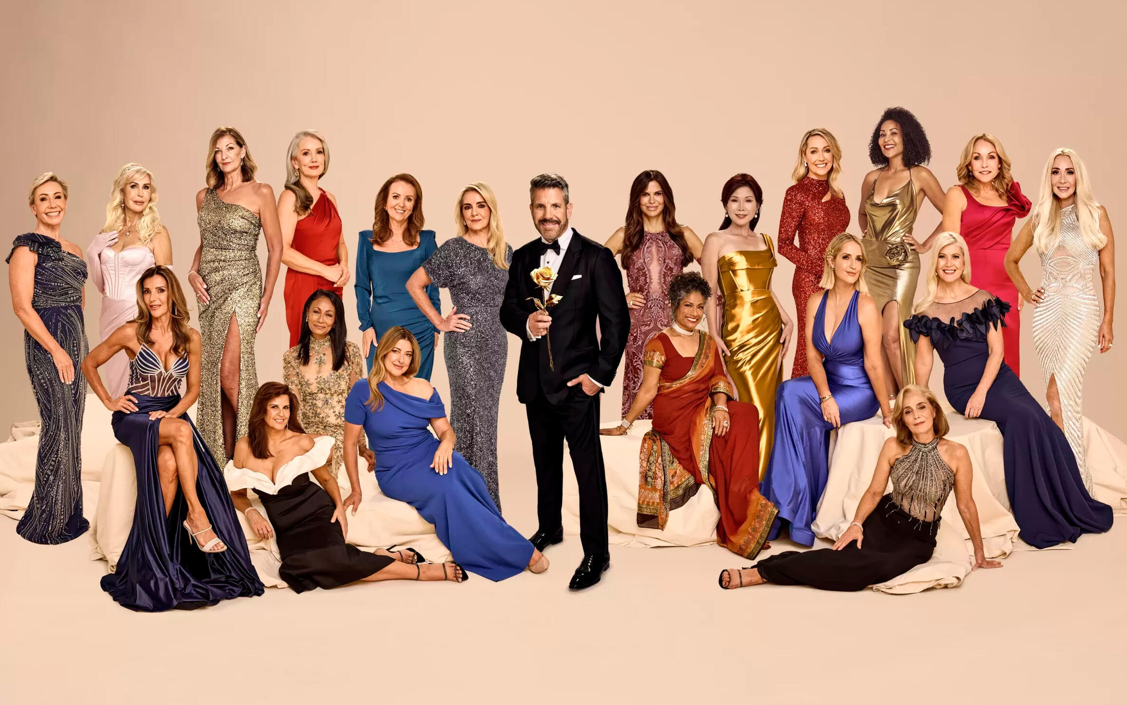 Stylist: Kim Hurwitz